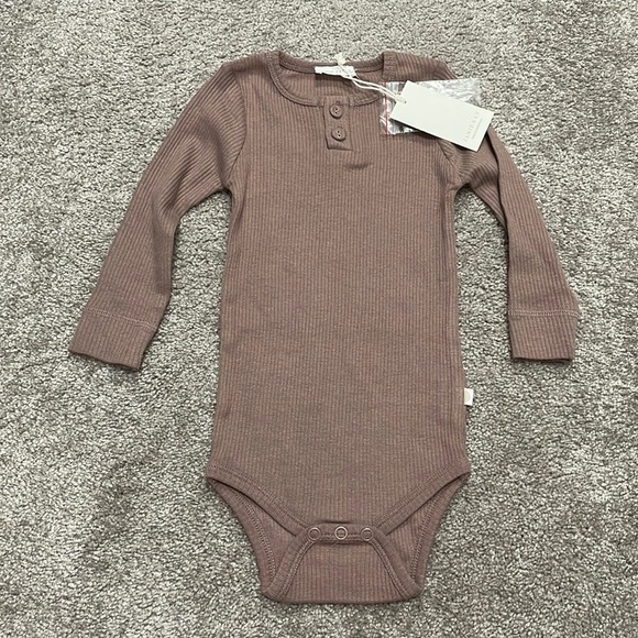 Jamie Kay Other - Jamie Kay Bodysuit